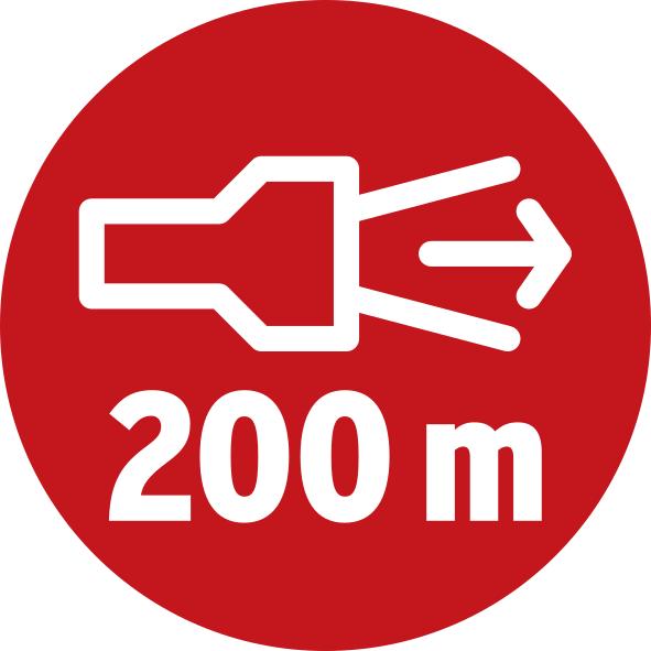 Piktogramm Piktogramm