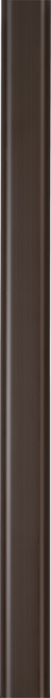Hauptansicht | Stangenset FOS550/650 3B