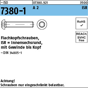 Artikelbild, Seite, Text
