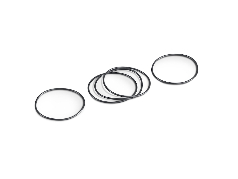 Befestigungseinlage, Levolan 60/120, Set
