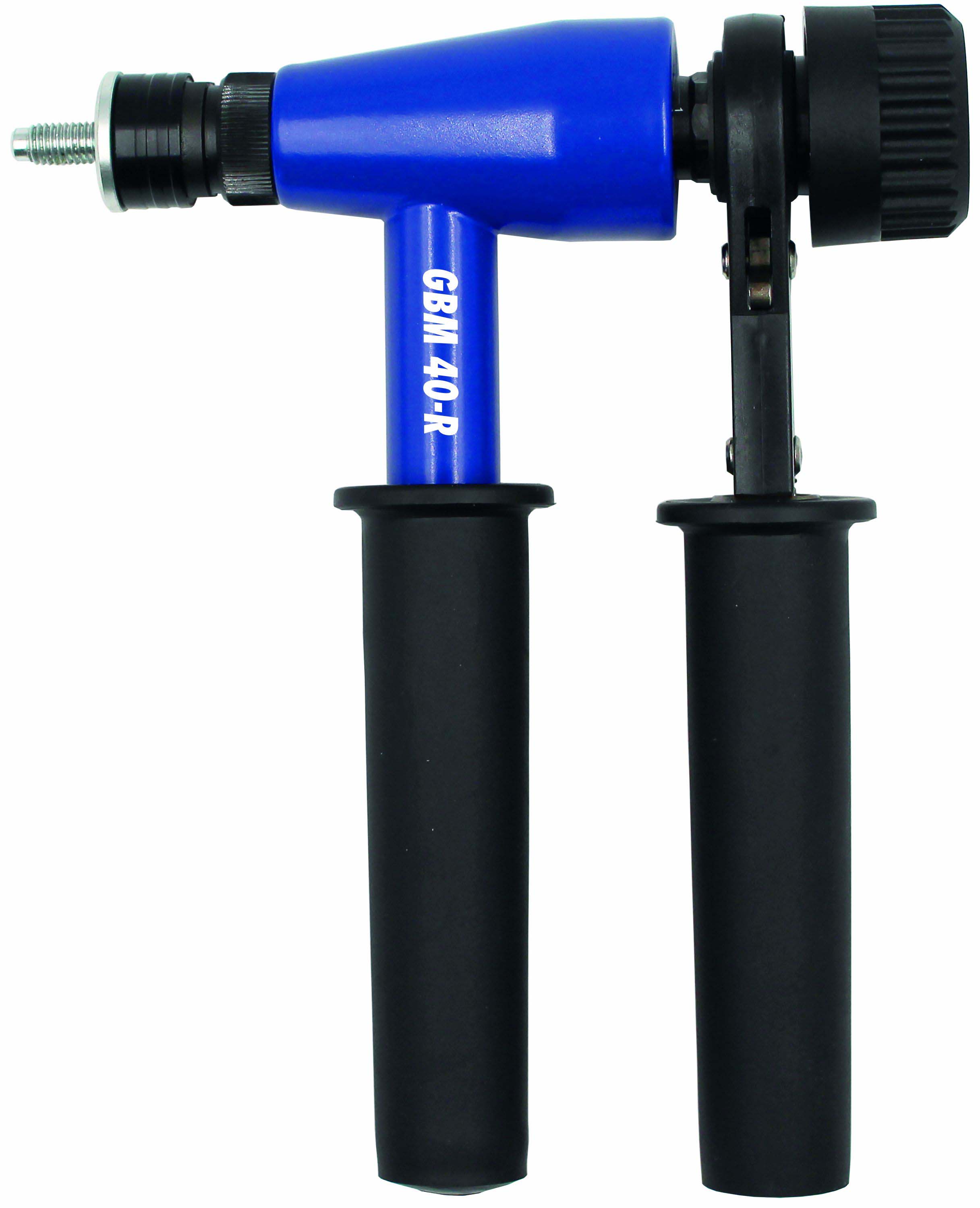 Gesipa GBM 40-R