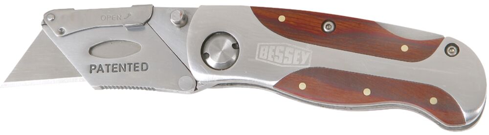 Klinge, Waffe, Messer, Dolch