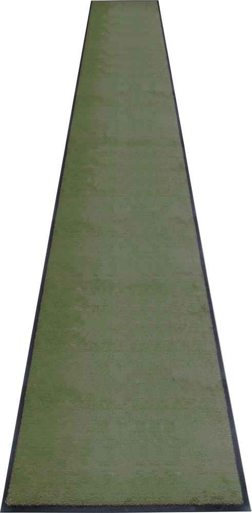 Miltex Eazycare Style 85x300cm, Olive