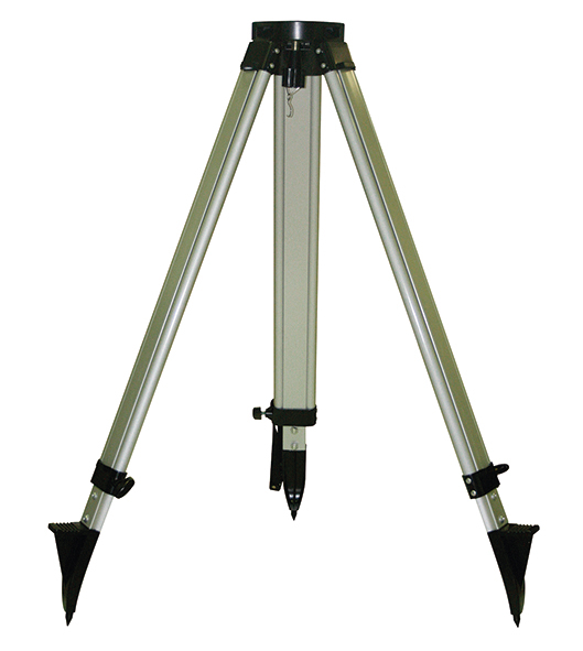 Makita Stativ 1,65m P-81088 Makita Stativ 1,65m P-81088