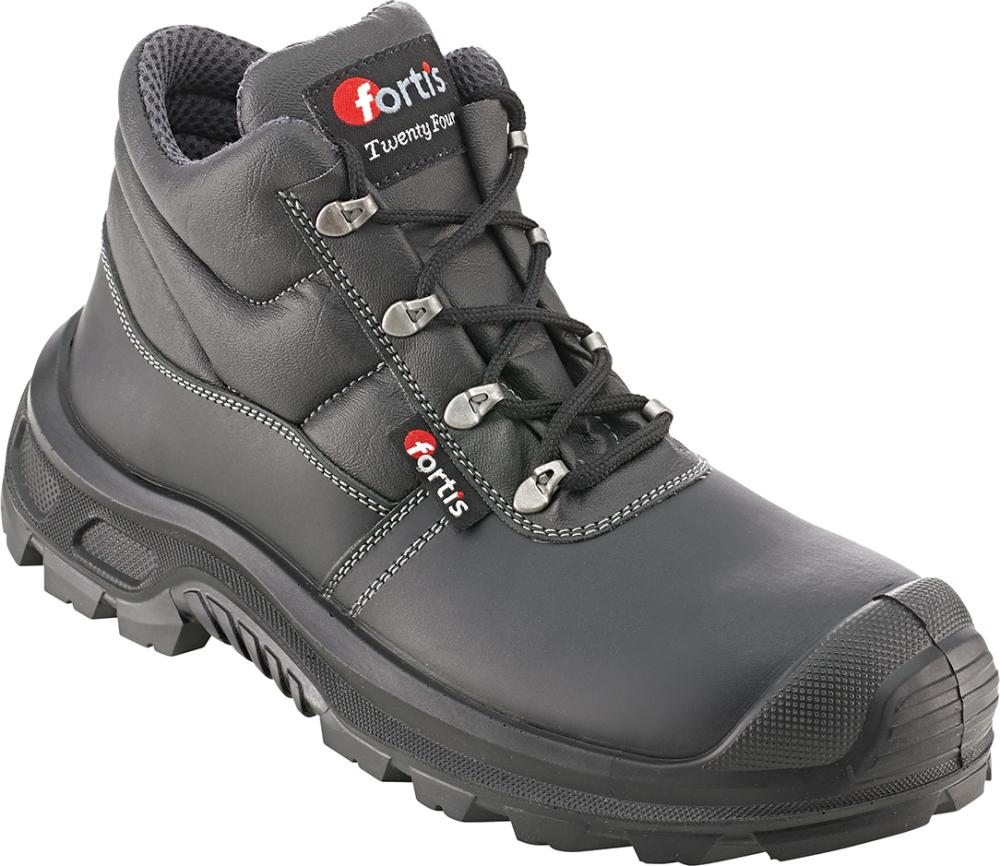 FORTIS Schnürstiefel Mjöll, S3