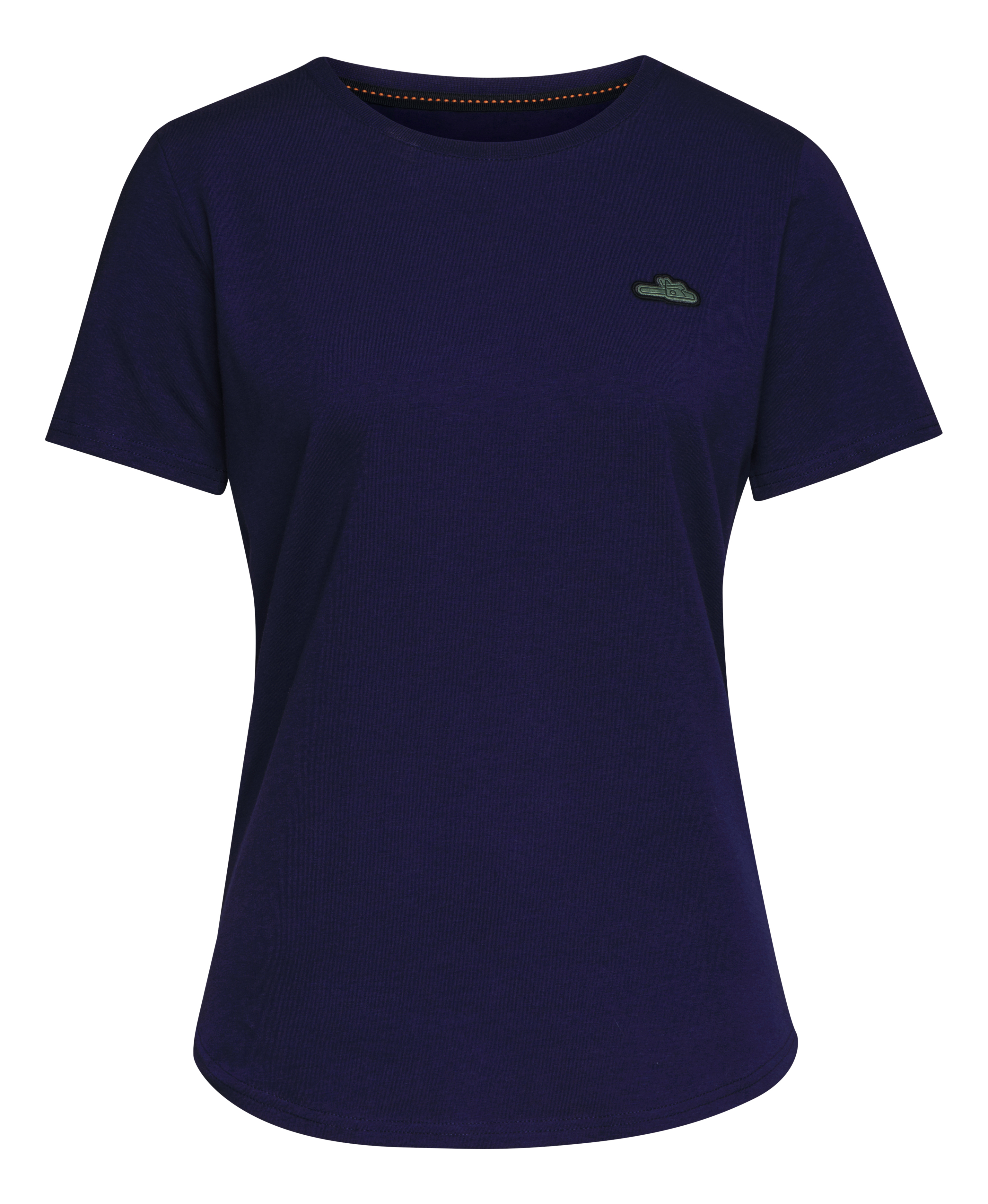 STIHL T-Shirt ICON Damen