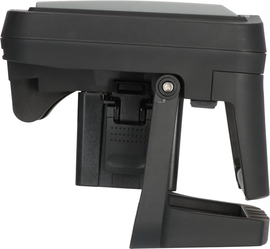 Produktansicht Produktansicht