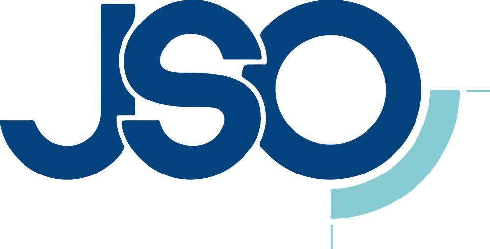 JSO