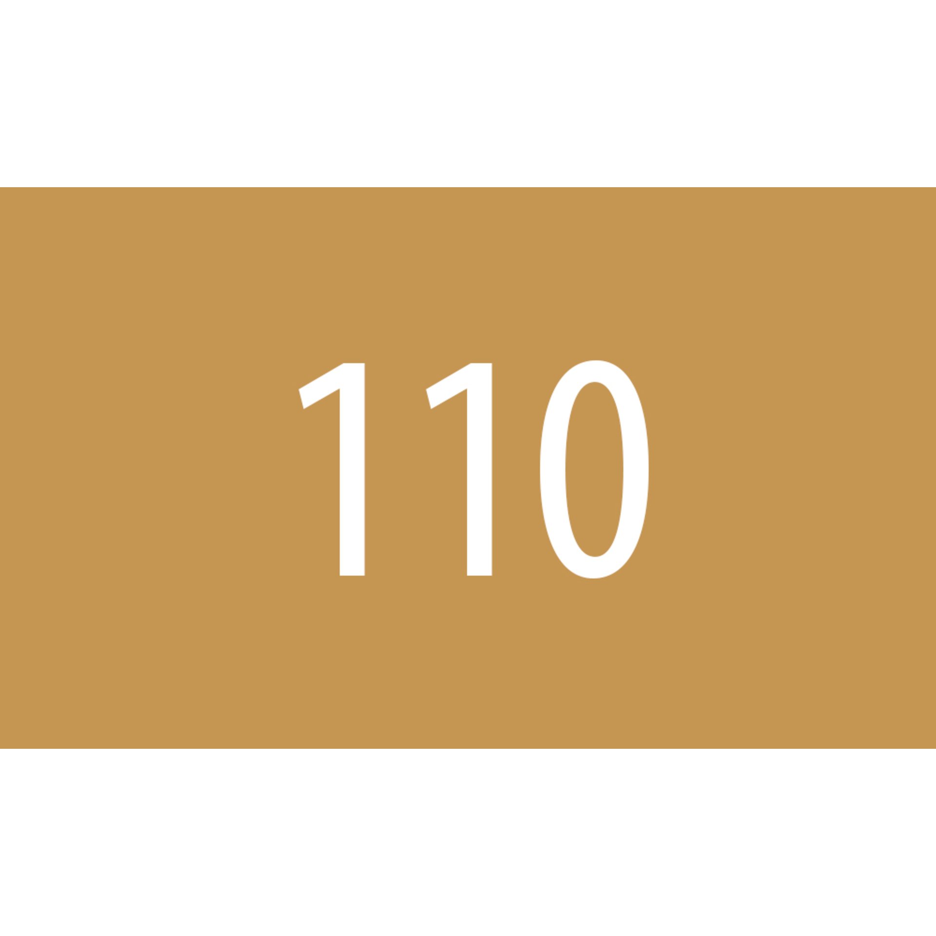 110_EicheHell1000x600.jpg