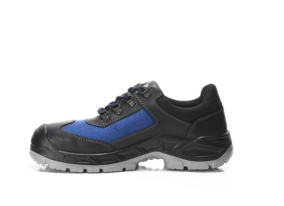 Produktfoto links Produktfoto links