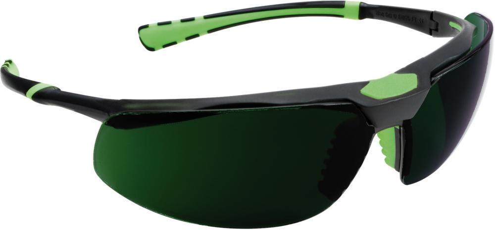 FORTIS Schweißerbrille Sula, DIN 5, FORTIS
