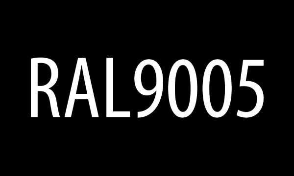 RAL9005_Tiefschwarz_1000x600.jpg