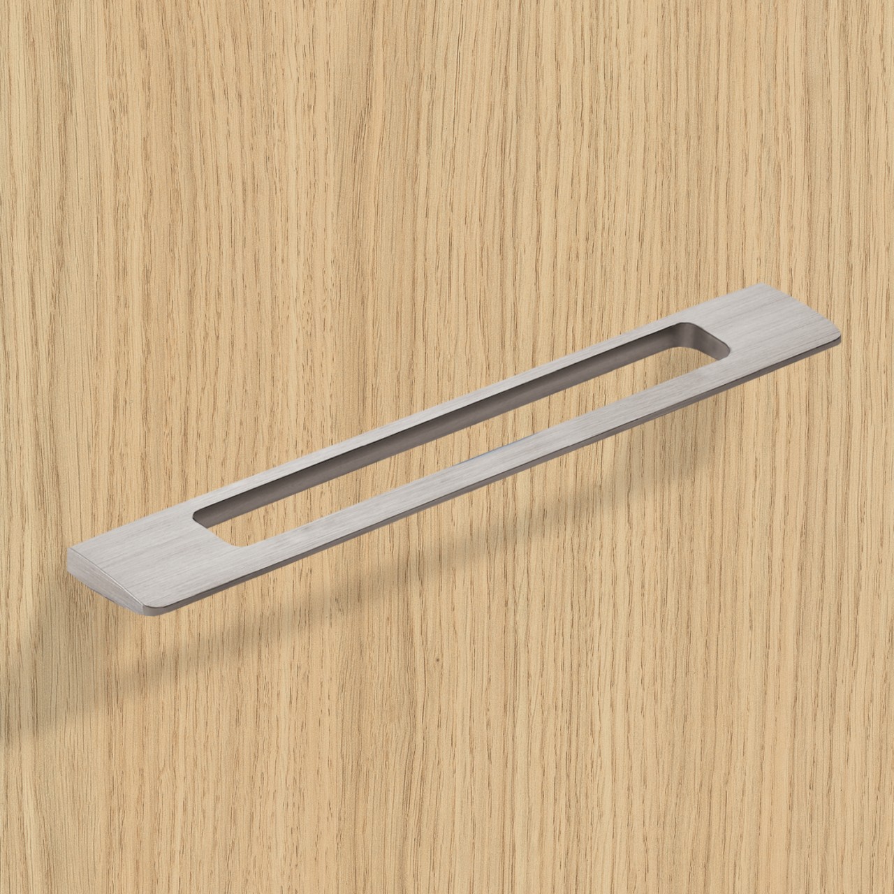 Alternativbild 6