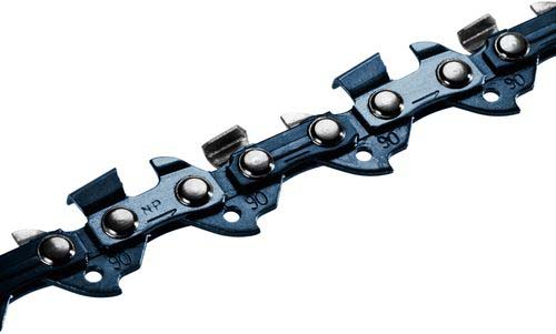 Sägekette SC 3/8"-91 I-39E