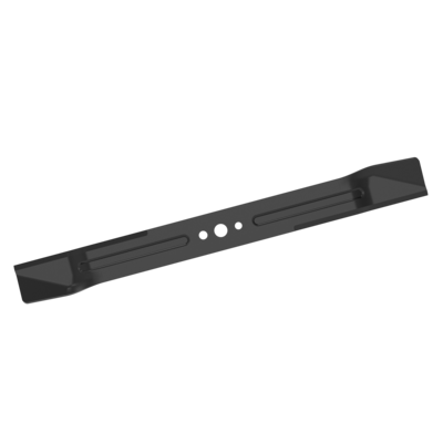 EGO AB4201 54cm Grasfang-Messer