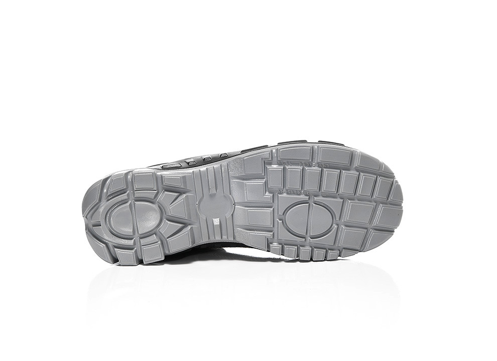 Produktfoto unten Produktfoto unten