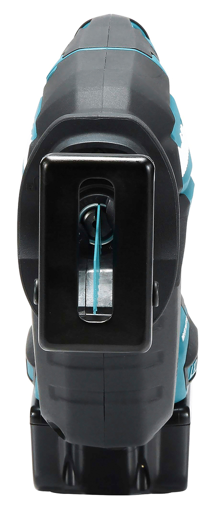 Makita Akku-Säbelsäge DJR188Z 18V LXT ohne Akku und Ladegerät