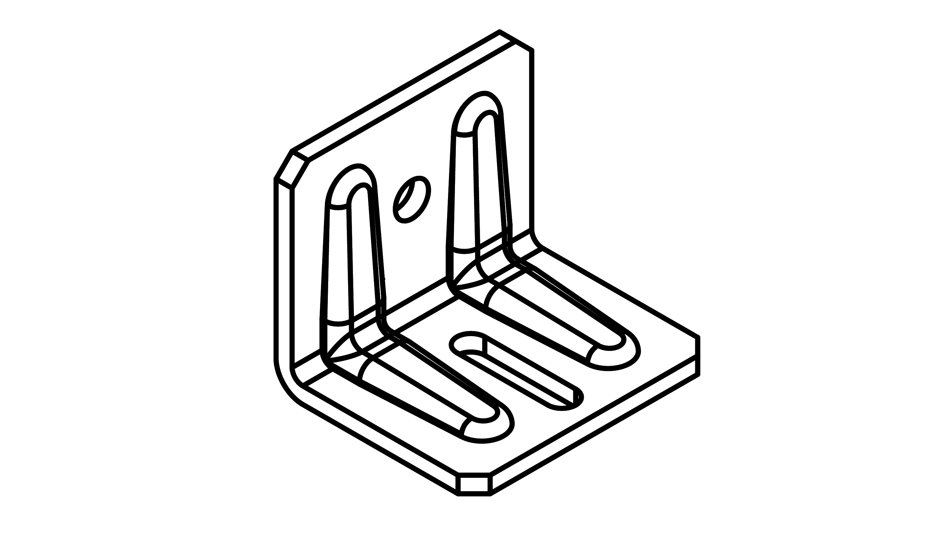 Produktbild Produktbild