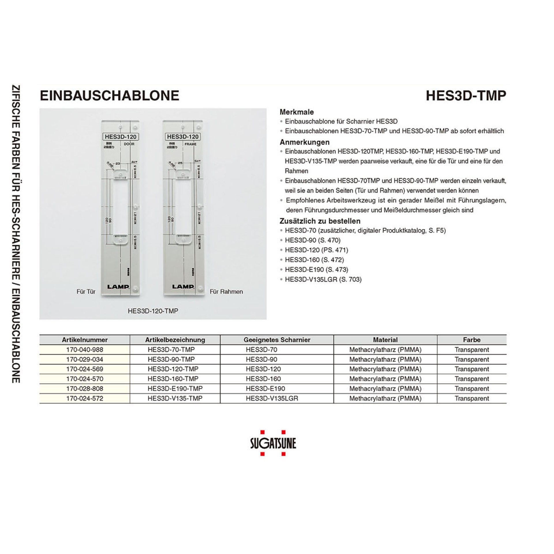 Produktbild