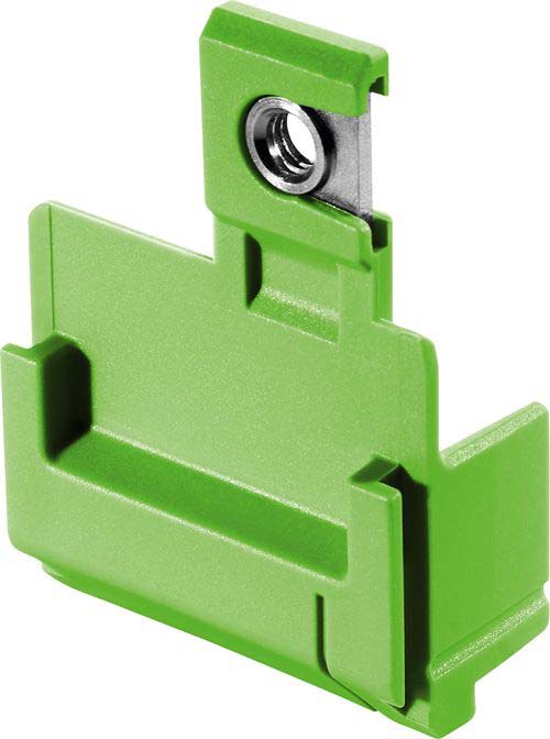 Splitterschutz SP-TS 55 R/5