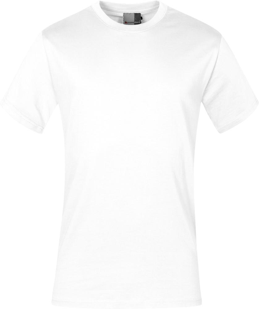 Promodoro T-Shirt Premium 3099