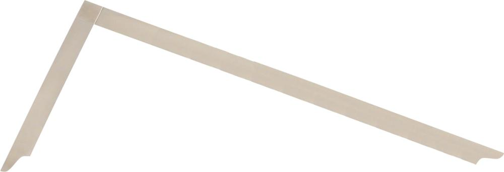 Forum Zimmermannswinkel 600x280mm o.Anr.