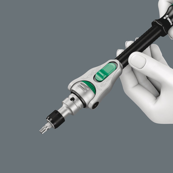 Screwdriver, Gerät, Schraubenzieher, Werkzeug