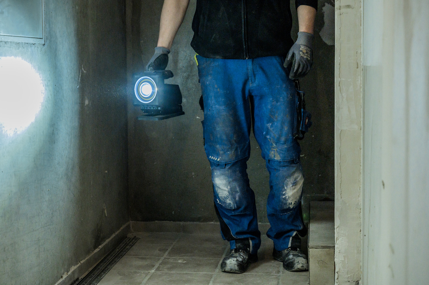 Anwendungsbild Anwendungsbild