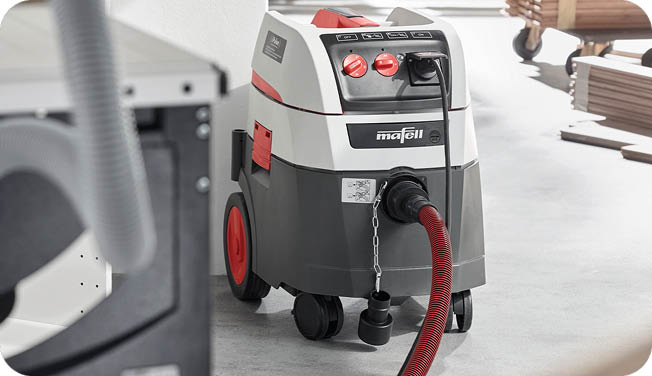 Rad, Gerät, Elektrisches Gerät, Gaspumpe