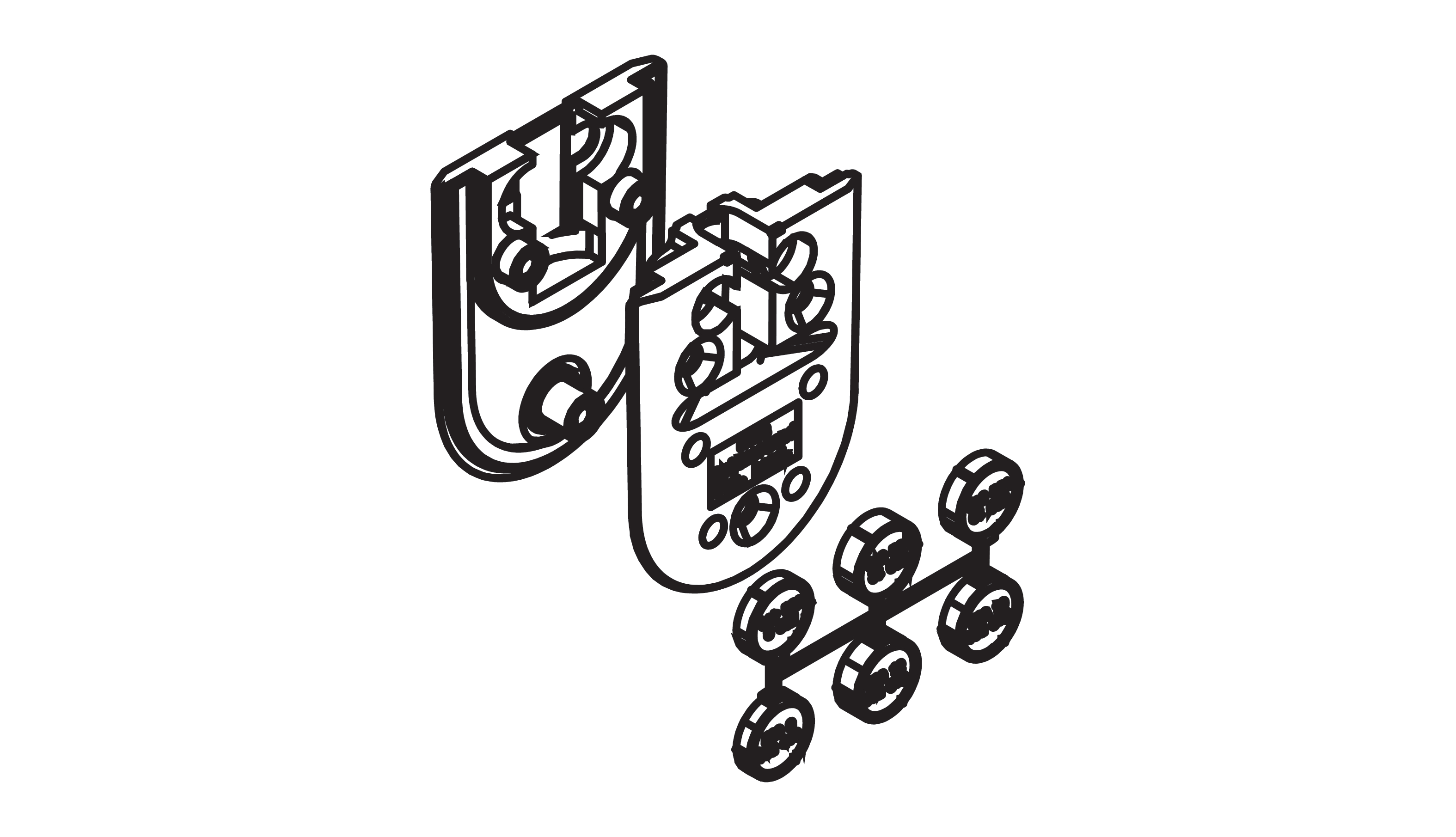 Produktbild Produktbild