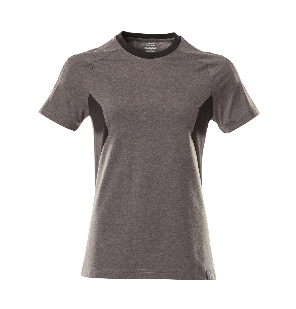 T-Shirt, Damen