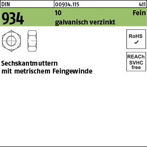 Produktbild, Text