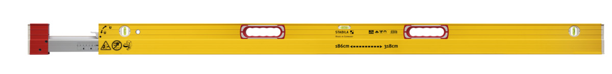 PRF01