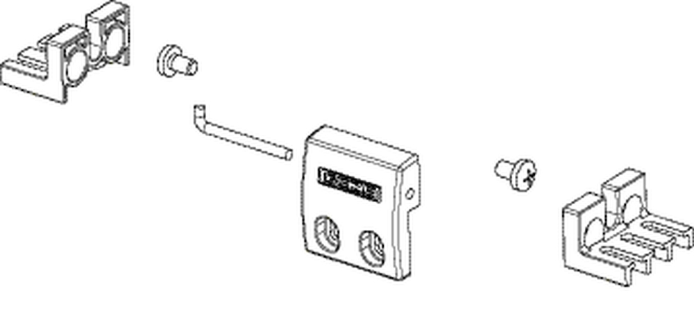 Strichzeichnung/Illustration