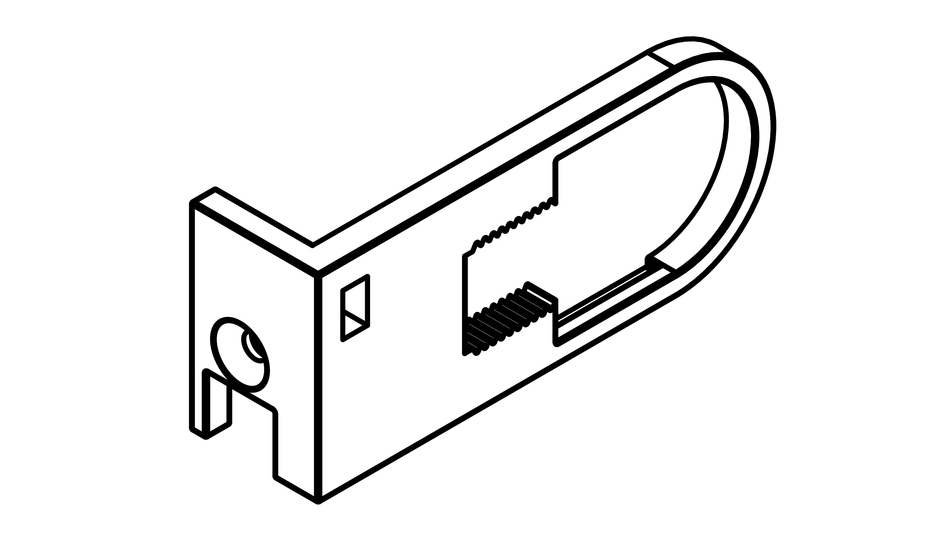 Produktbild Produktbild