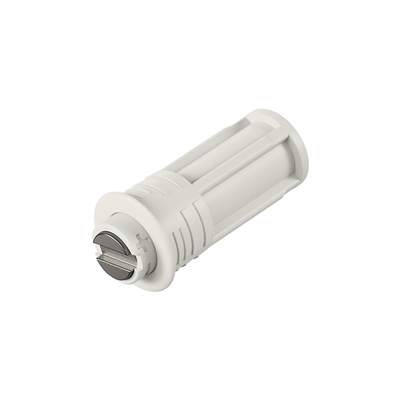 Produktbild, Licht, Adapter, Elektronik
