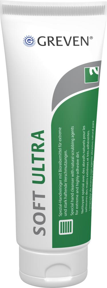 Greven Handreiniger Greven® Soft Ultra