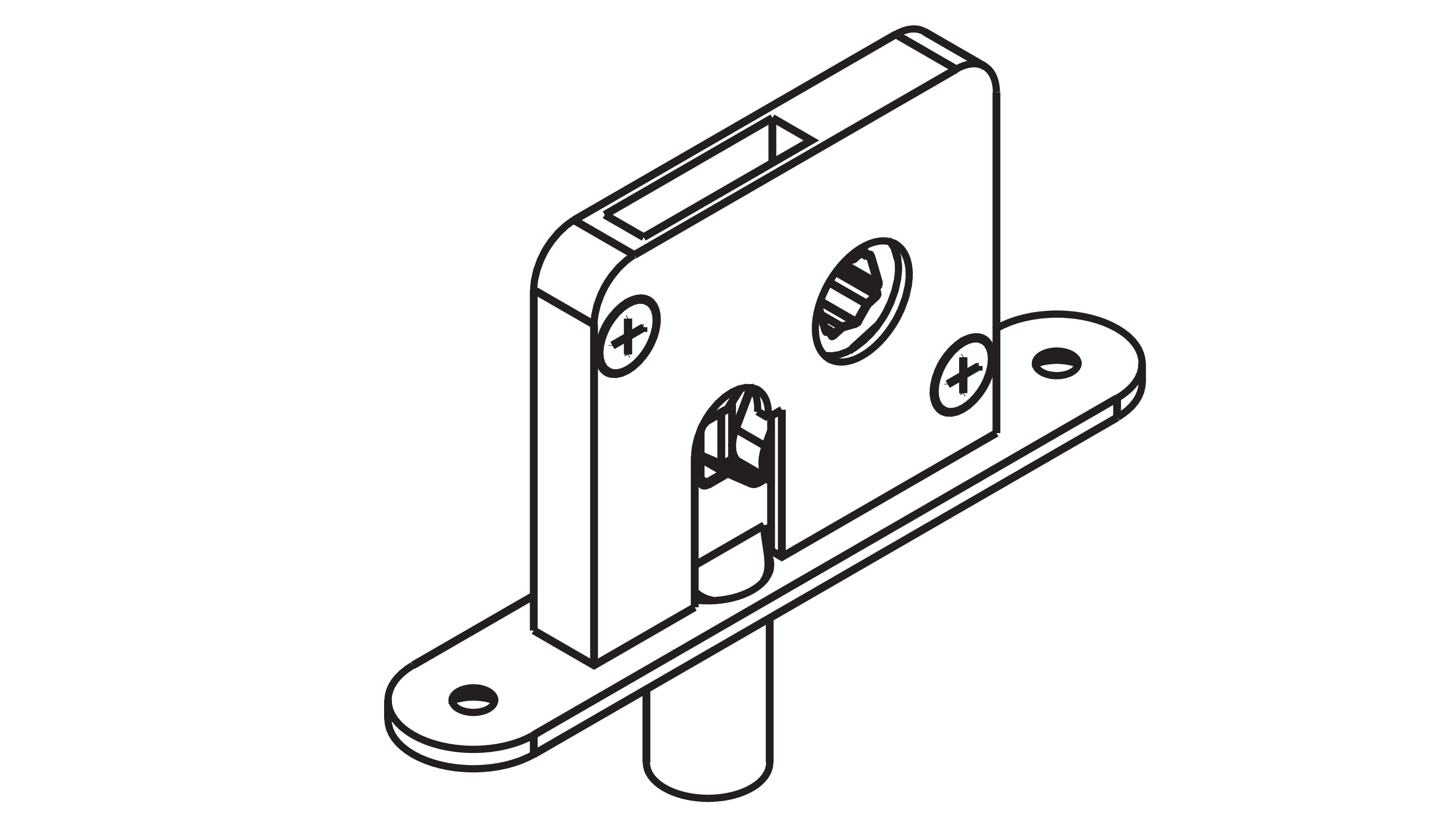 Produktbild Produktbild