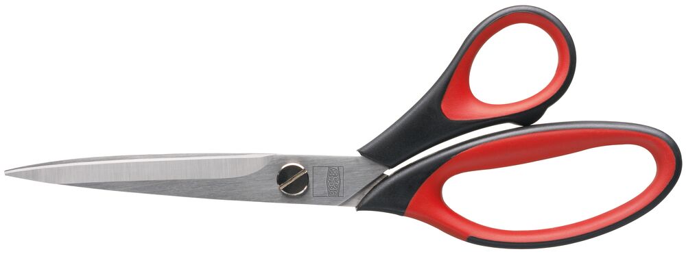 Bessey Mehrzweckschere D820