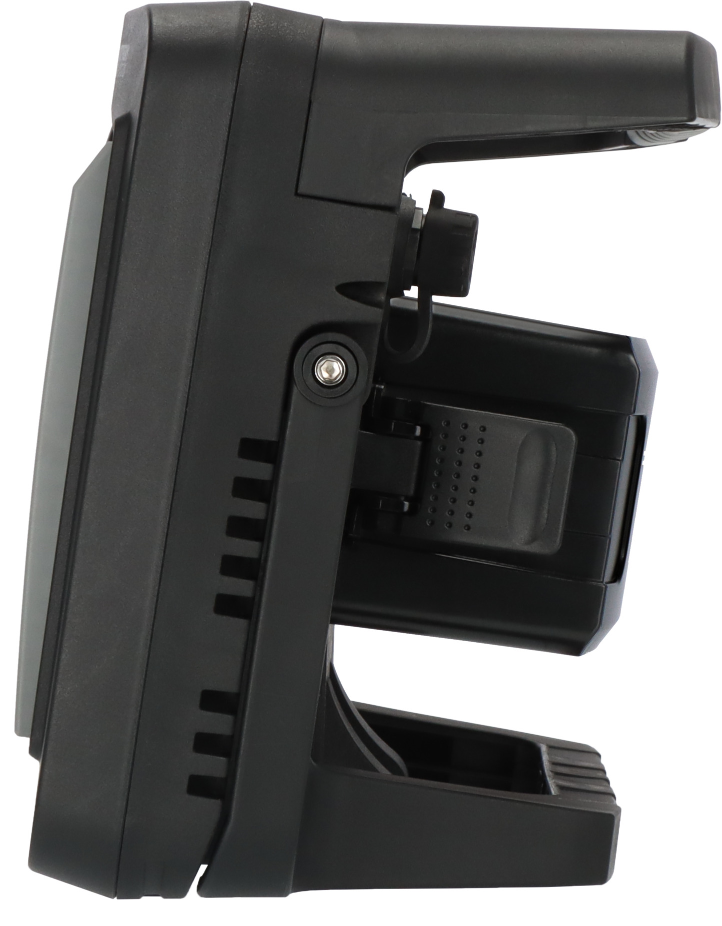 Produktansicht Produktansicht