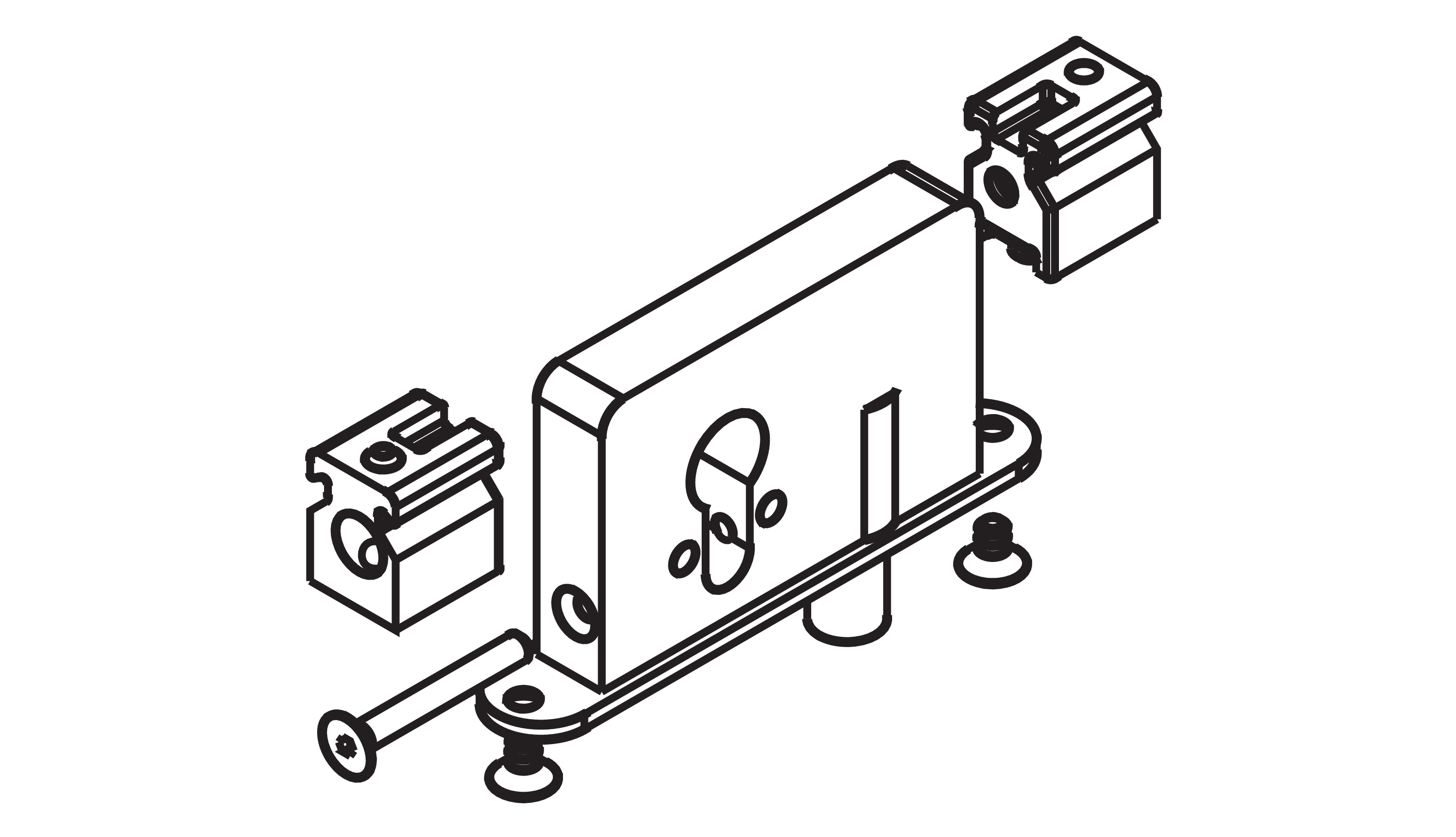 Produktbild Produktbild