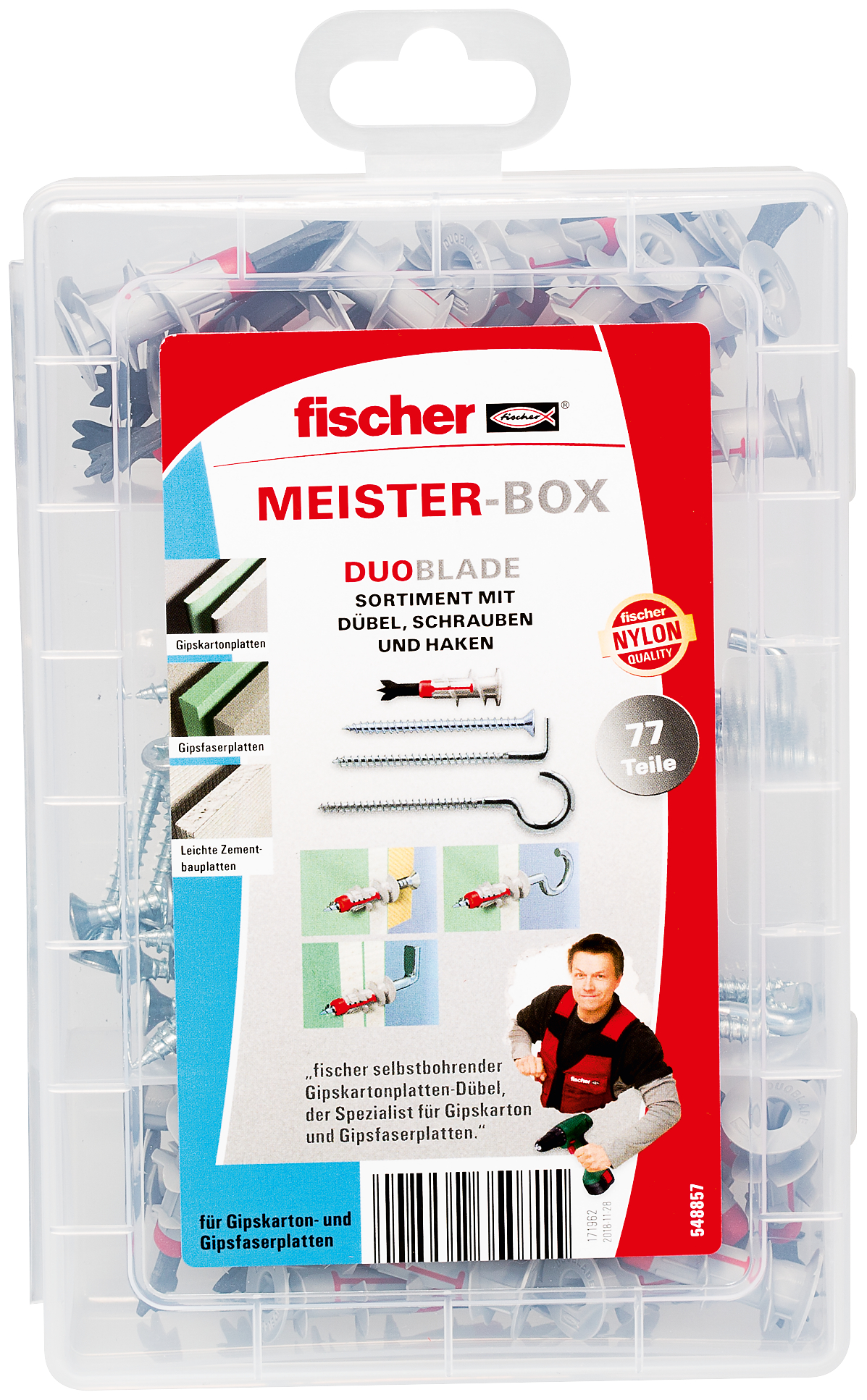 Produktbild, Elektrische Bohrmaschine, Erwachsener, Männlich, Mann, Person