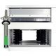 Stürmer CASADEI PS 52 TERSA Dickenhobel Hobelbreite 520mm 400V