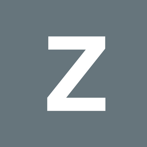 Tough bits, Zahl, Symbol, Text