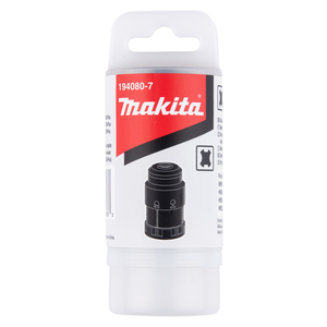 Makita Schnellwechselfutter SDS-PLUS 194080-7 13 mm