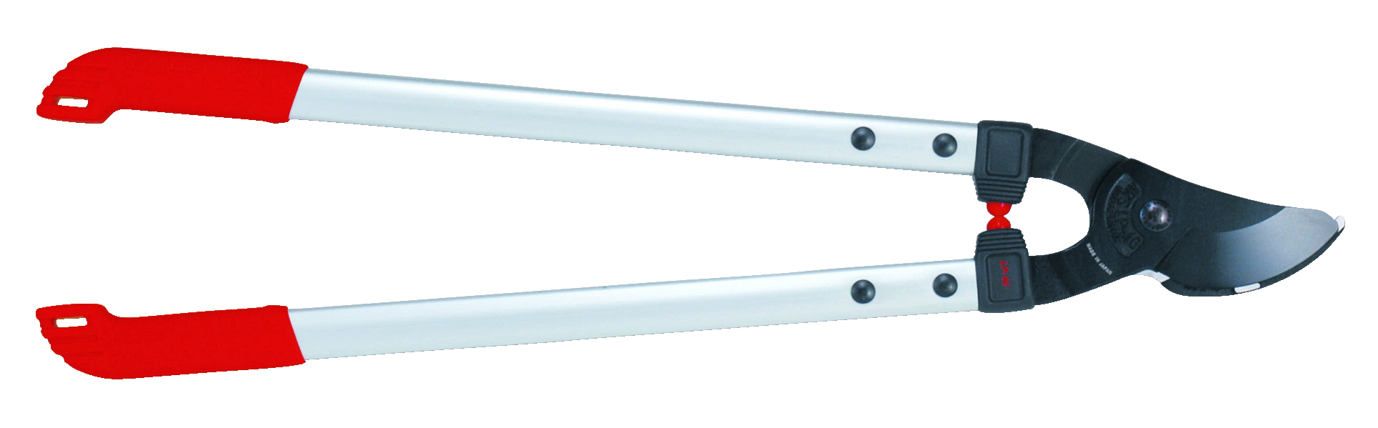 Tiger ARS Astschere LP-40 80cm groß Stahlklinge 1720g Bypass-Schere