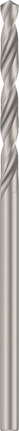 Bosch PRO Metal HSS-G Spiralbohrer 1,9 mm.
