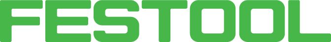 Hersteller Logo
