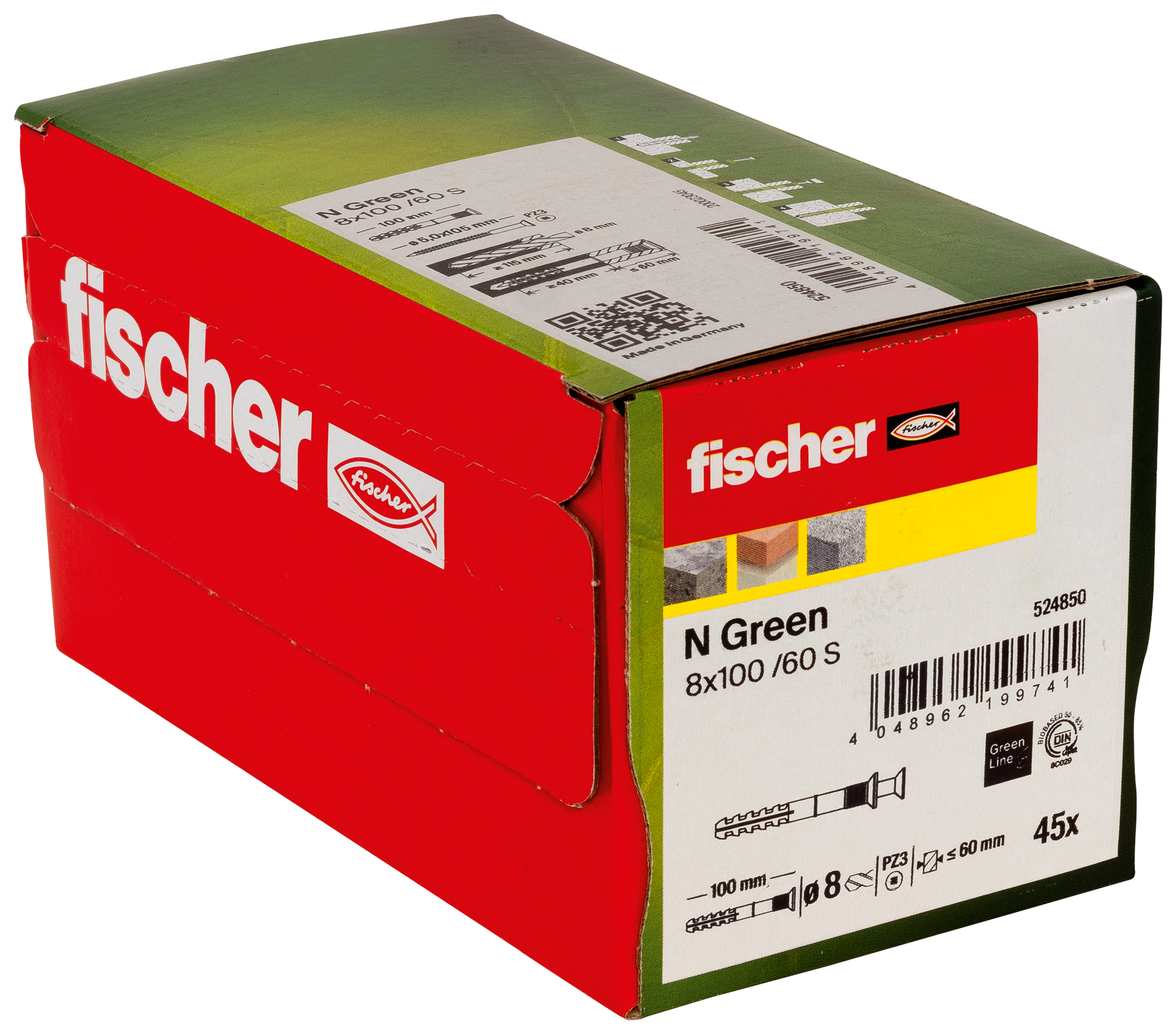 Produktbild, Kiste, Karton, Lieferung des Pakets, Computer-Hardware