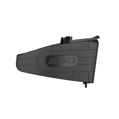 EGO ASD2230 Seitenauswurfschacht für LM2230E-SP